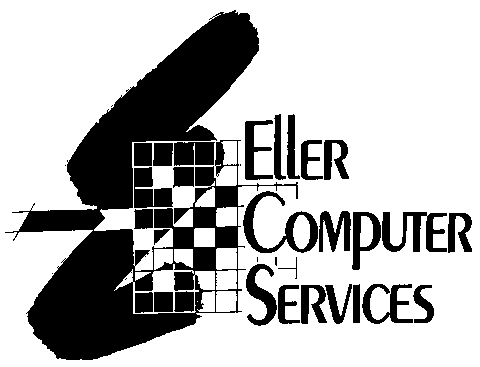 [Eller Computer Services]